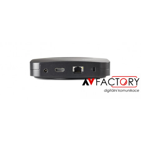 Barco ClickShare CX-20 Gen2