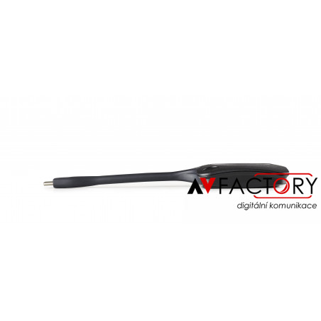 Barco ClickShare USB-C Button (řada CX)