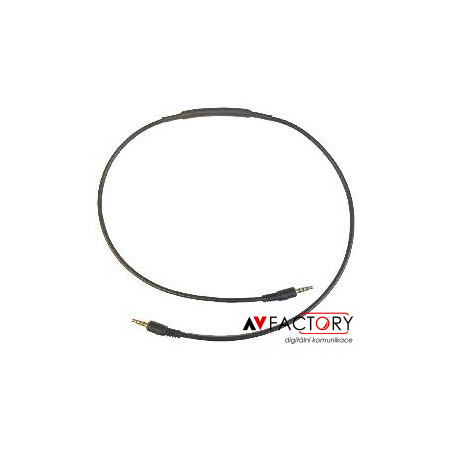 HUB interlink kabel