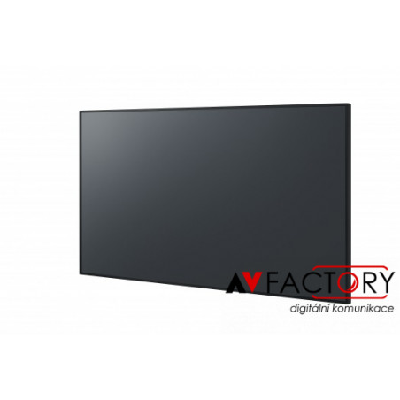 Panasonic TH-75SQ1-IG