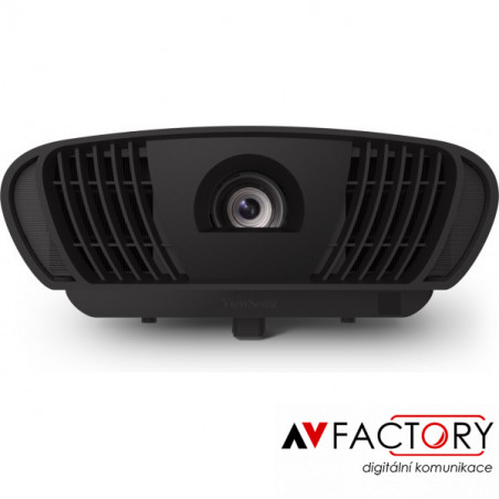 ViewSonic X100-4K