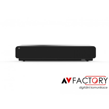 ViewSonic X1000-4K