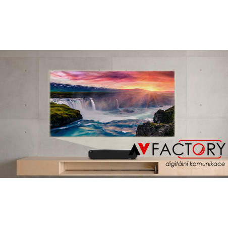 ViewSonic X1000-4K