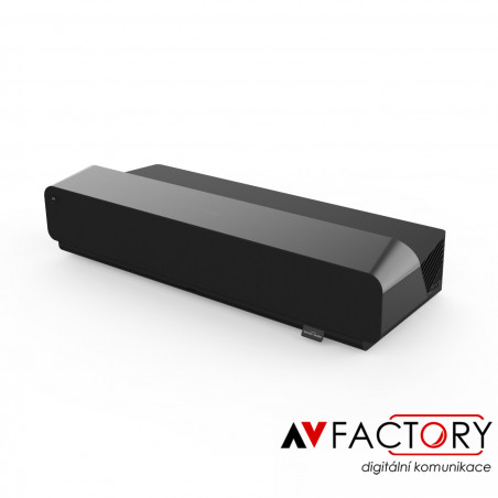ViewSonic X1000-4K