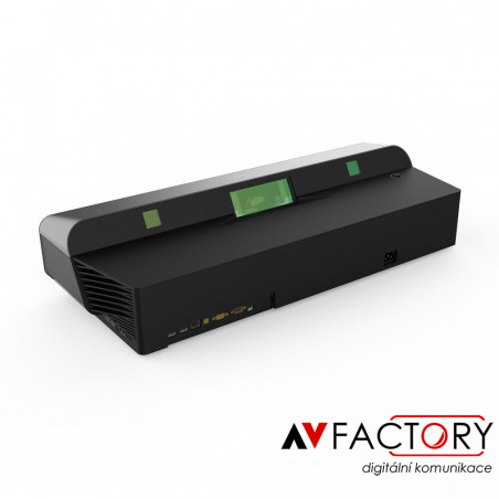 ViewSonic X1000-4K