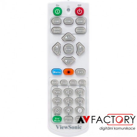 ViewSonic PG706HD