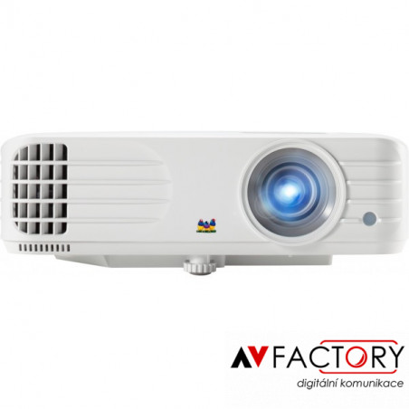 ViewSonic PG706WU
