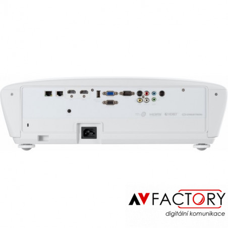 ViewSonic LS831WU