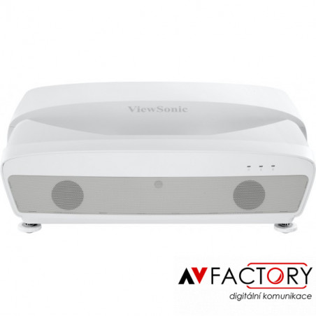 ViewSonic LS831WU
