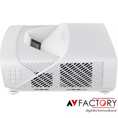 ViewSonic LS831WU