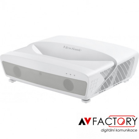 ViewSonic LS831WU