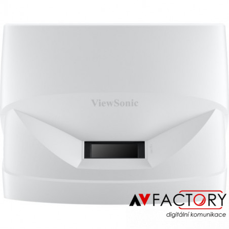 ViewSonic LS831WU