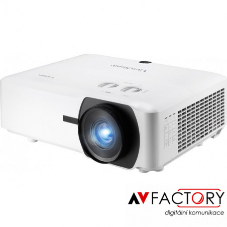 ViewSonic LS850WU