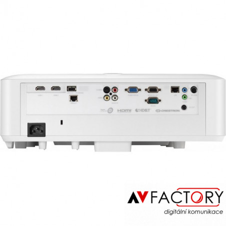 ViewSonic LS860WU