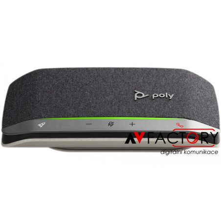 Smart Speakerphone Poly Sync 20