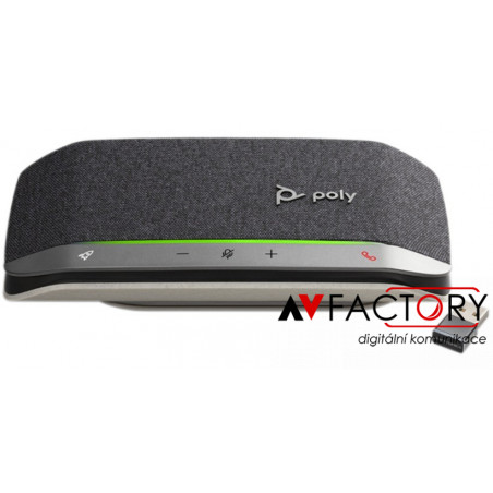 Smart Speakerphone Poly Sync 20+