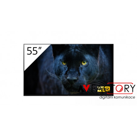 SONY FWD-65A8/T