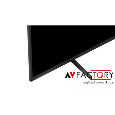 SONY FWD-65X70H/T