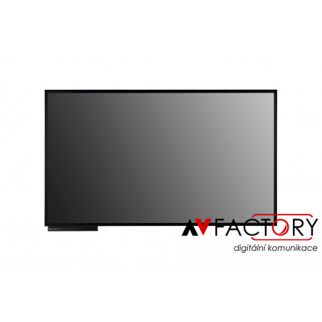 LG 86TN3F