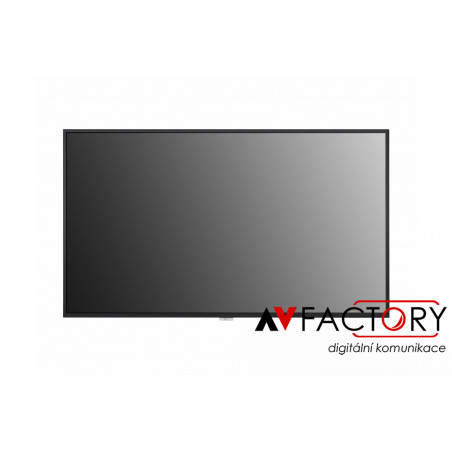 LG 65UH7F