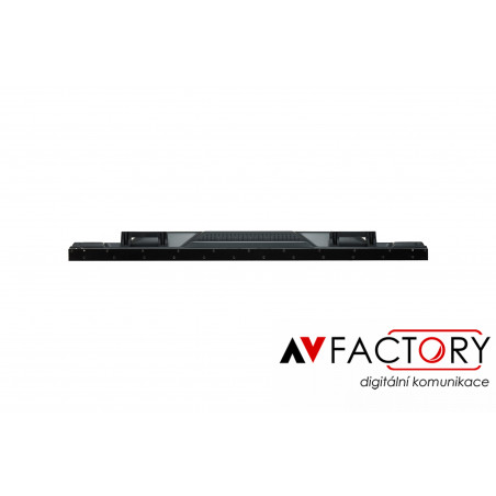 LG 55VL7F