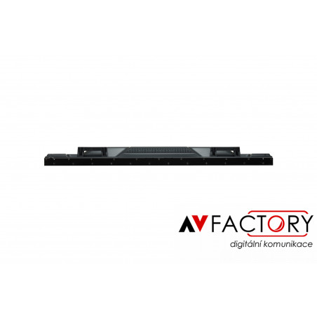 LG 55VL5F-A