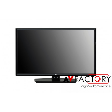 LG 32LT341H