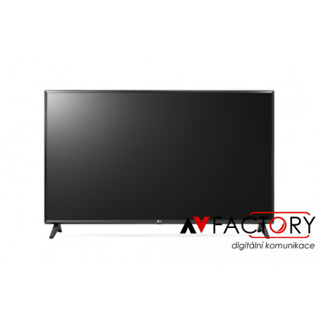 LG 43LT340C
