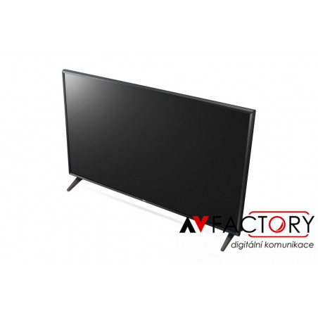 LG 43LT340C