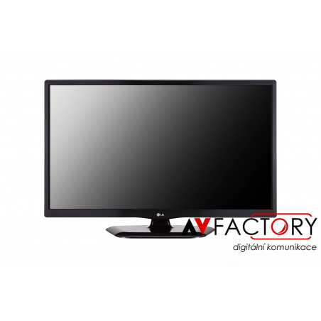 LG 28LT661H