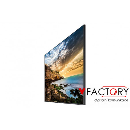 Samsung QE65T