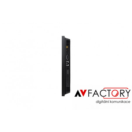 Samsung QB13R