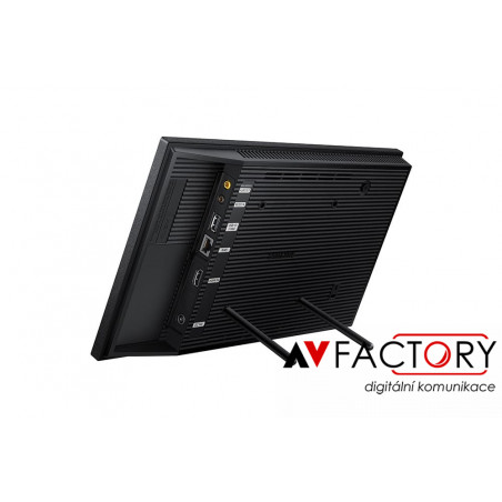 Samsung QB13R