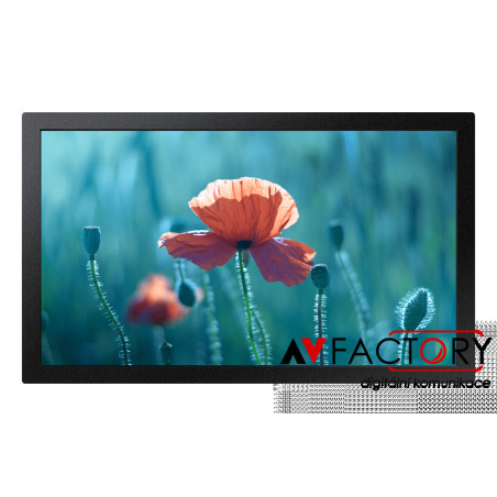 Samsung QB13R