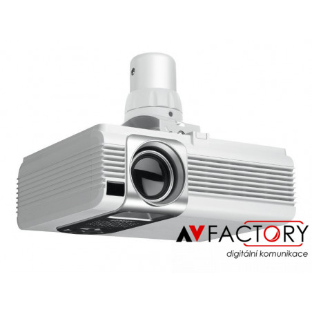 Držák projektoru PPC 1500 W