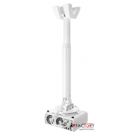 Držák projektoru PPC 1555 W