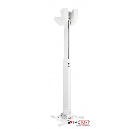 Držák projektoru PPC 1555 W