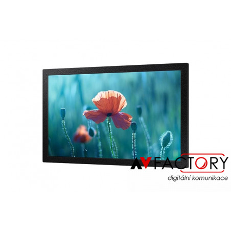 Samsung QB13R-T