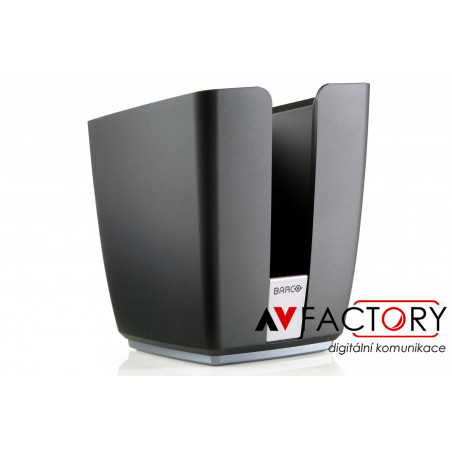 Barco ClickShare Tray (new)