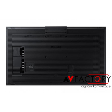Samsung QM32R-T
