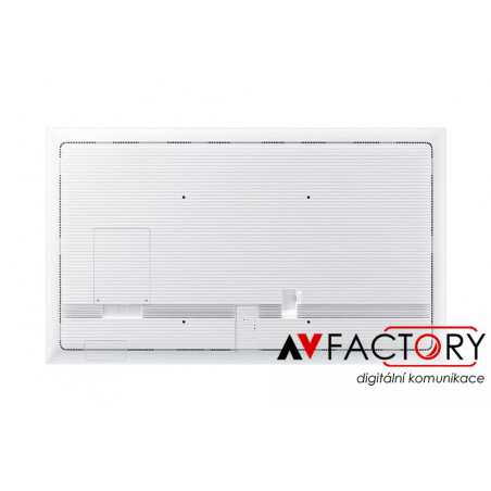 Samsung WM55R