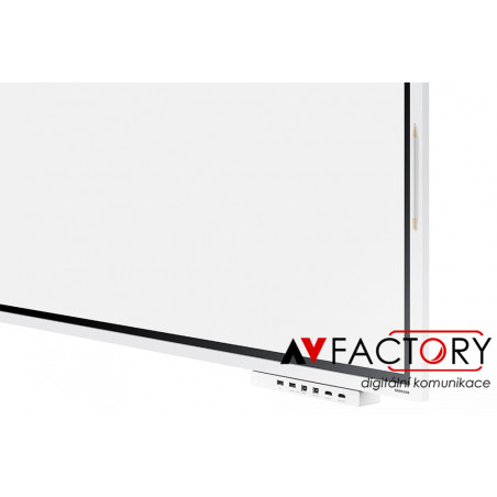 Samsung WM55R