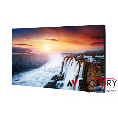 Samsung VH55R-R