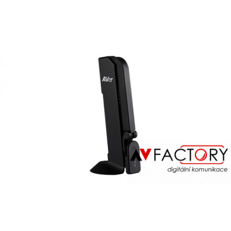 Vizualizer Aver M11-8MV