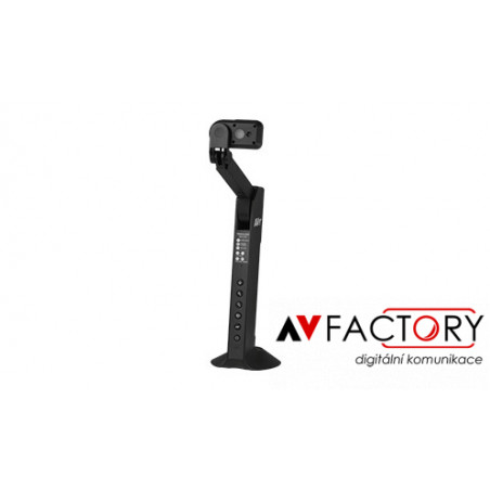 Vizualizer Aver M11-8MV