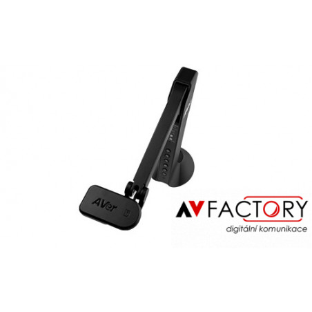 Vizualizer Aver M11-8MV