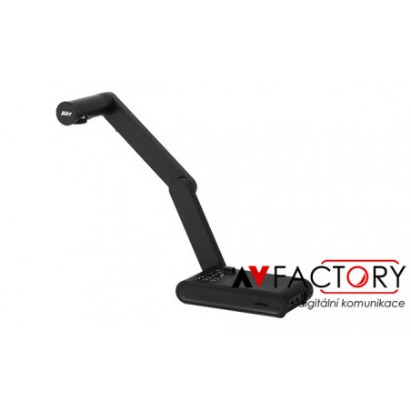 Vizualizer Aver M17-13M