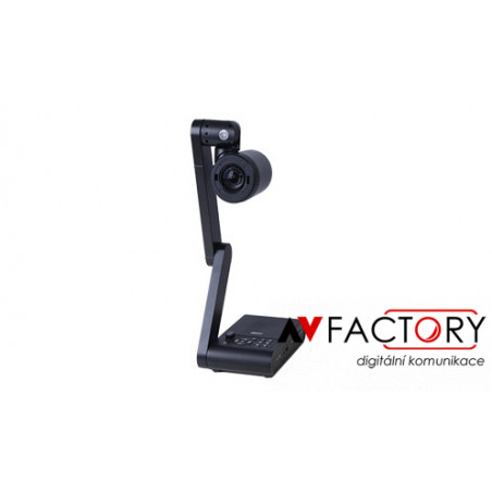 Vizualizer Aver M90UHD