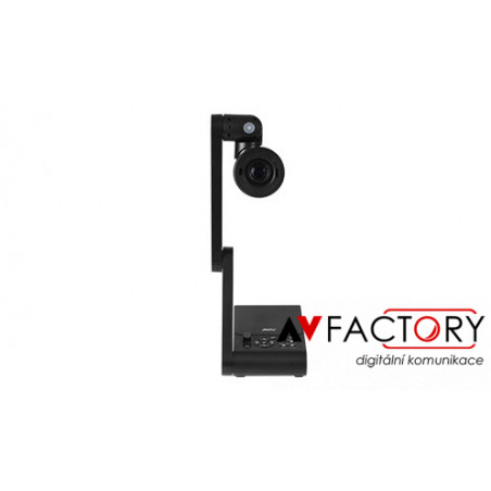 Vizualizer Aver M90UHD