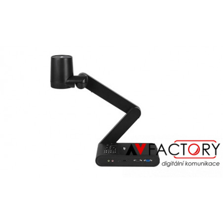 Vizualizer Aver M90UHD